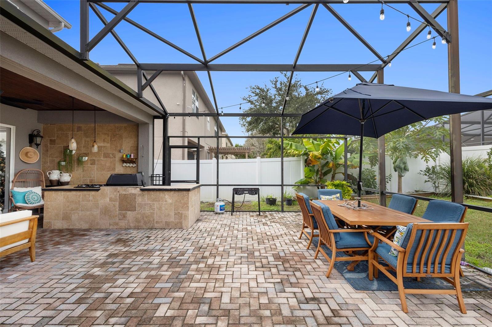 Image 52 of 67 For 626 Palio Court