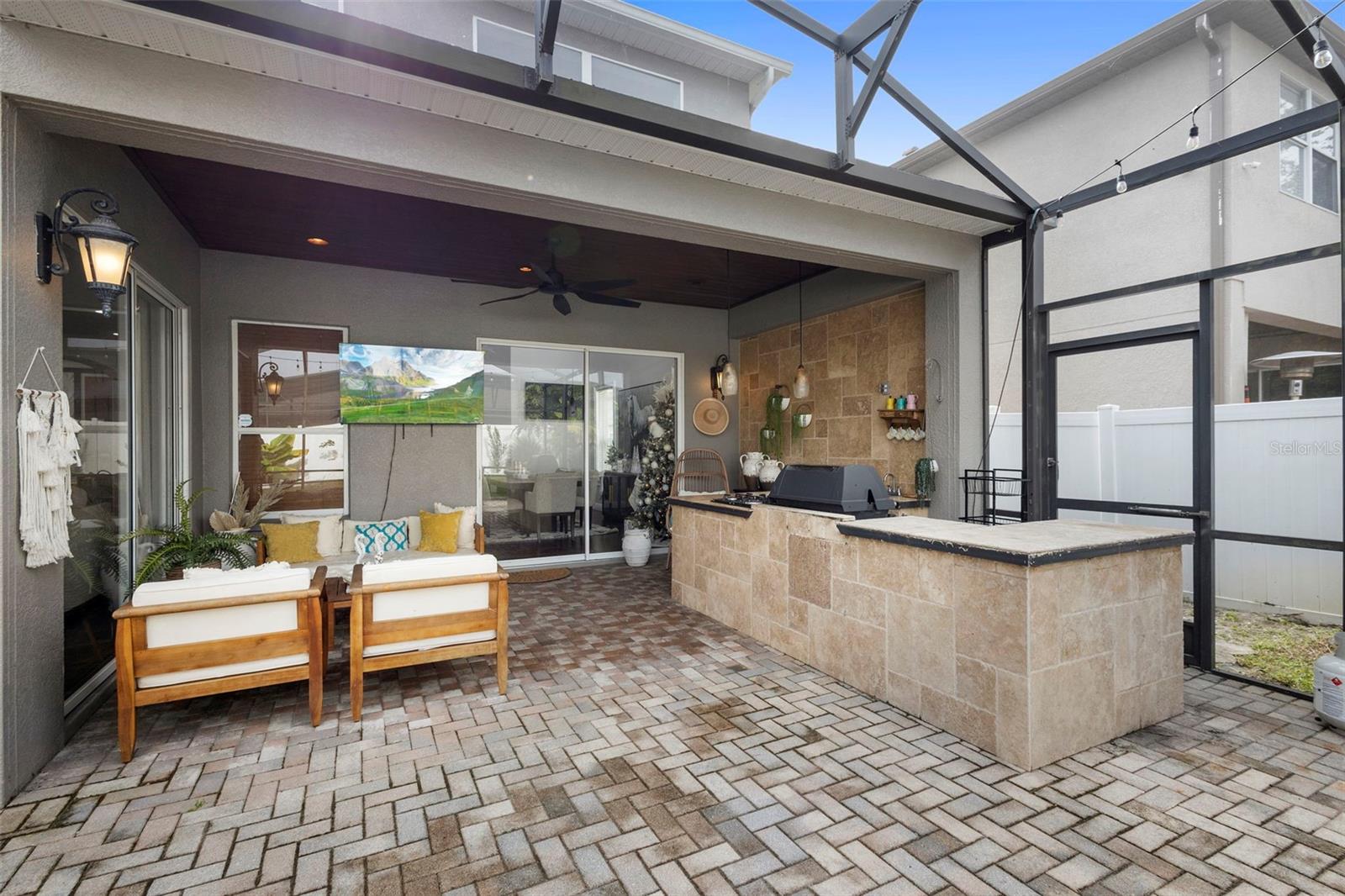 Image 53 of 67 For 626 Palio Court