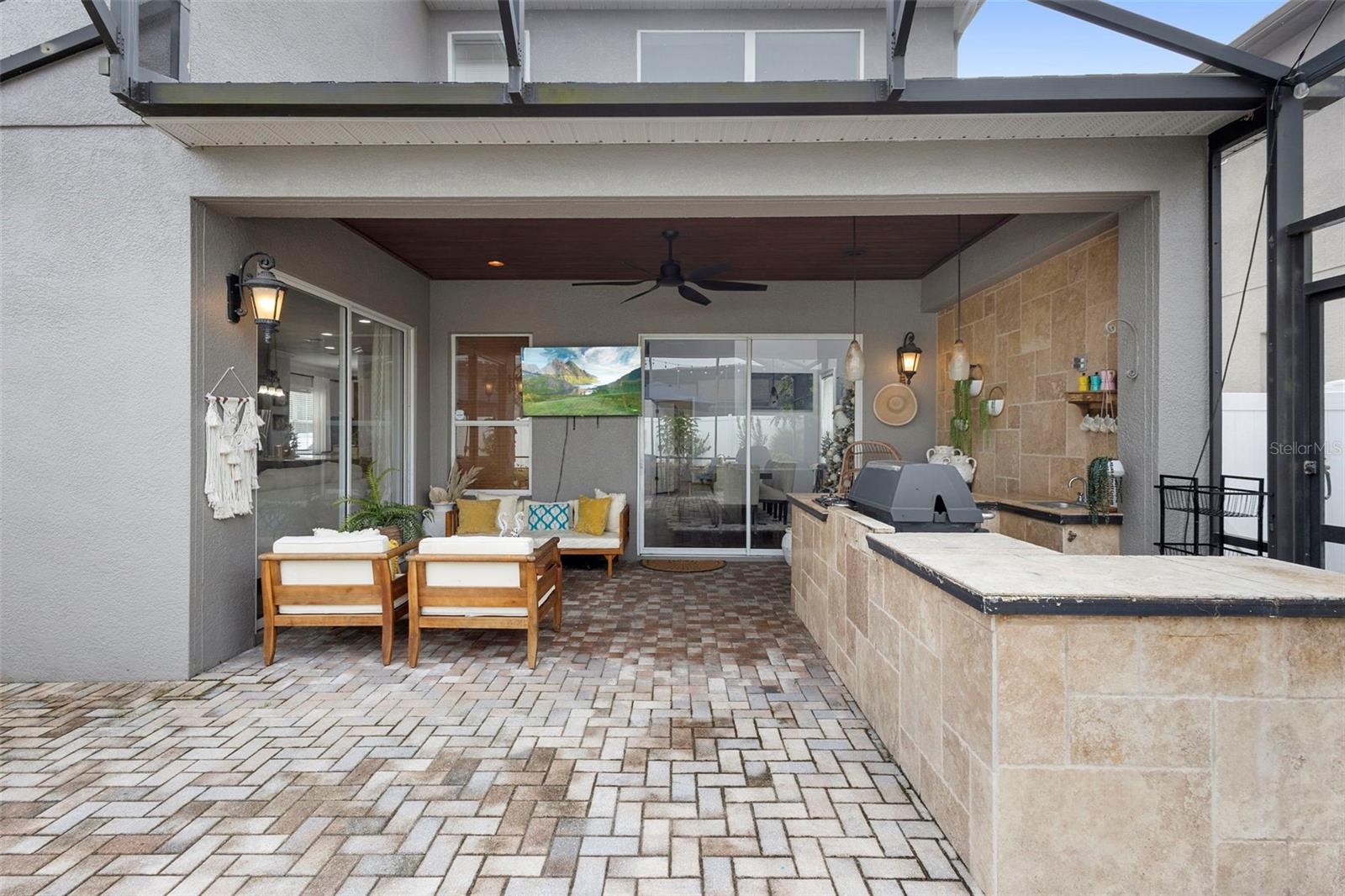 Image 54 of 67 For 626 Palio Court