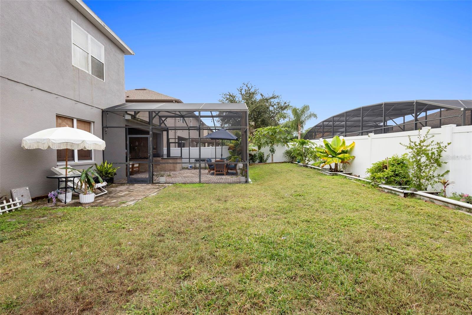 Image 55 of 67 For 626 Palio Court