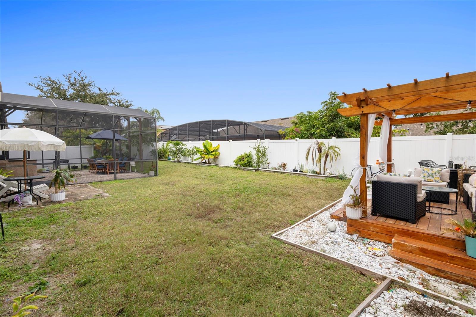 Image 56 of 67 For 626 Palio Court