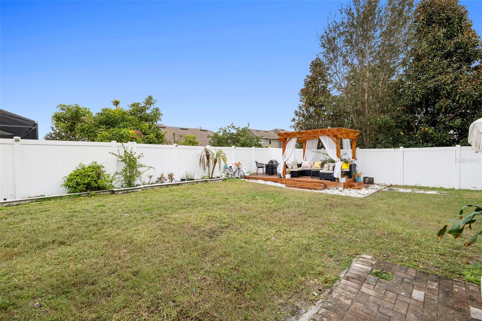 Image 57 of 67 For 626 Palio Court