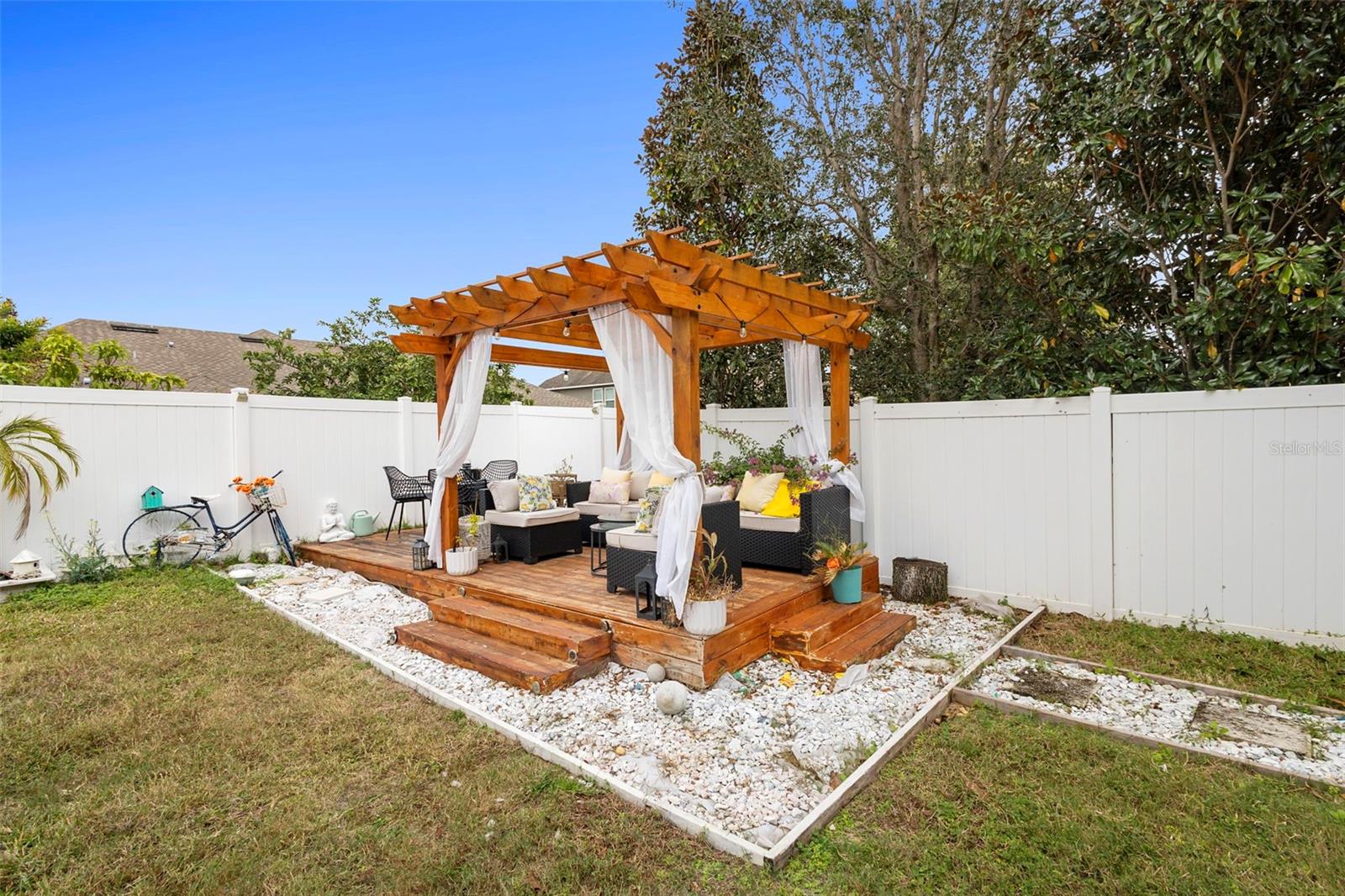 Image 58 of 67 For 626 Palio Court