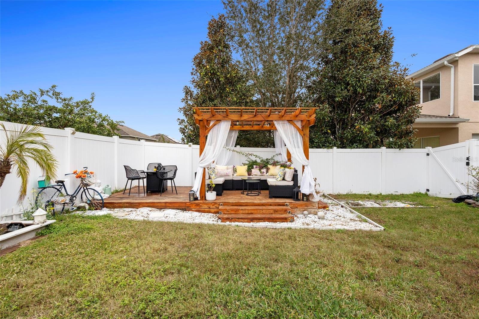 Image 59 of 67 For 626 Palio Court