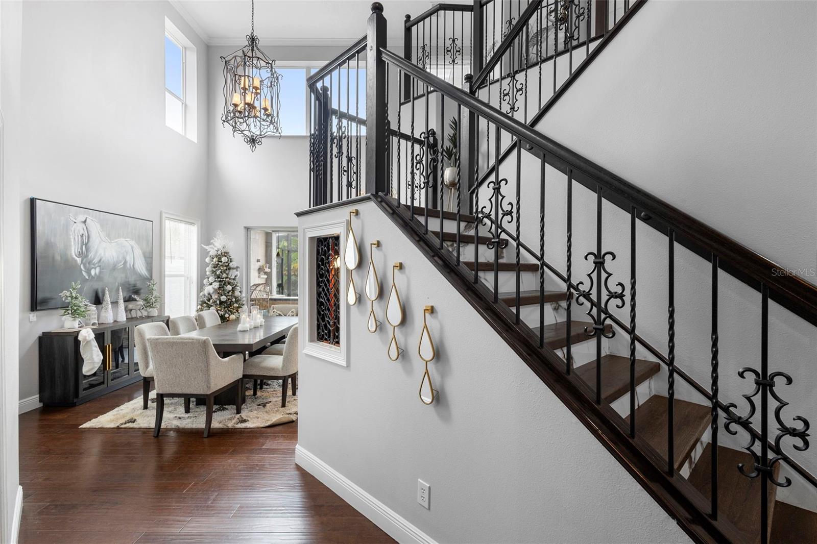 Image 6 of 67 For 626 Palio Court