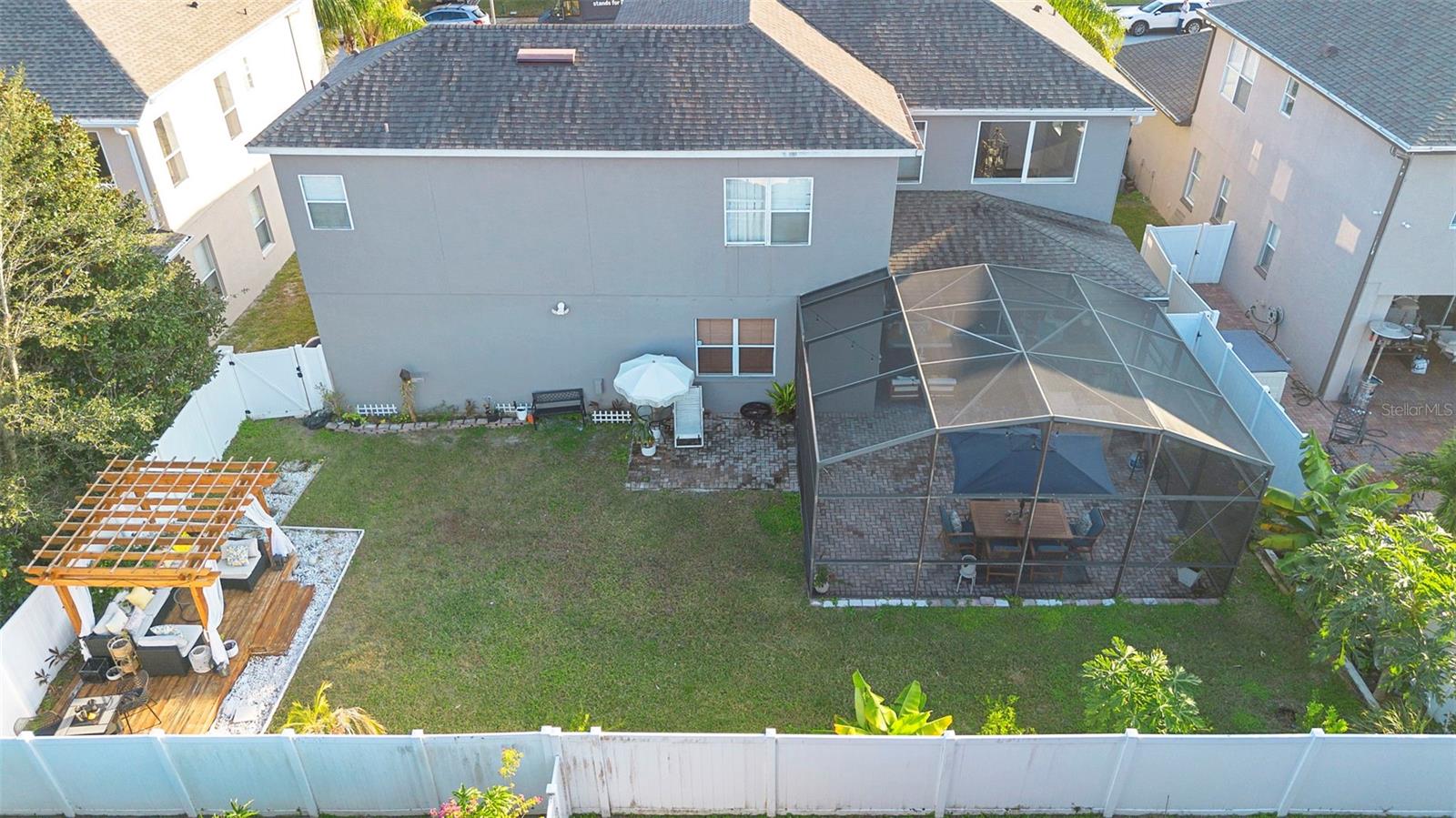 Image 60 of 67 For 626 Palio Court