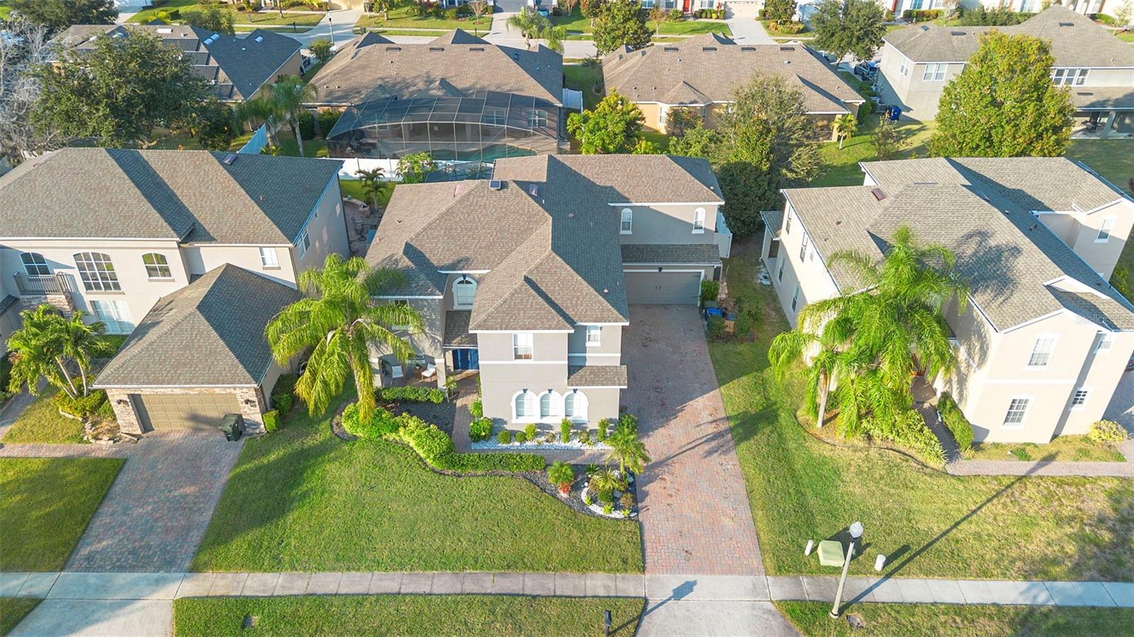 Image 61 of 67 For 626 Palio Court