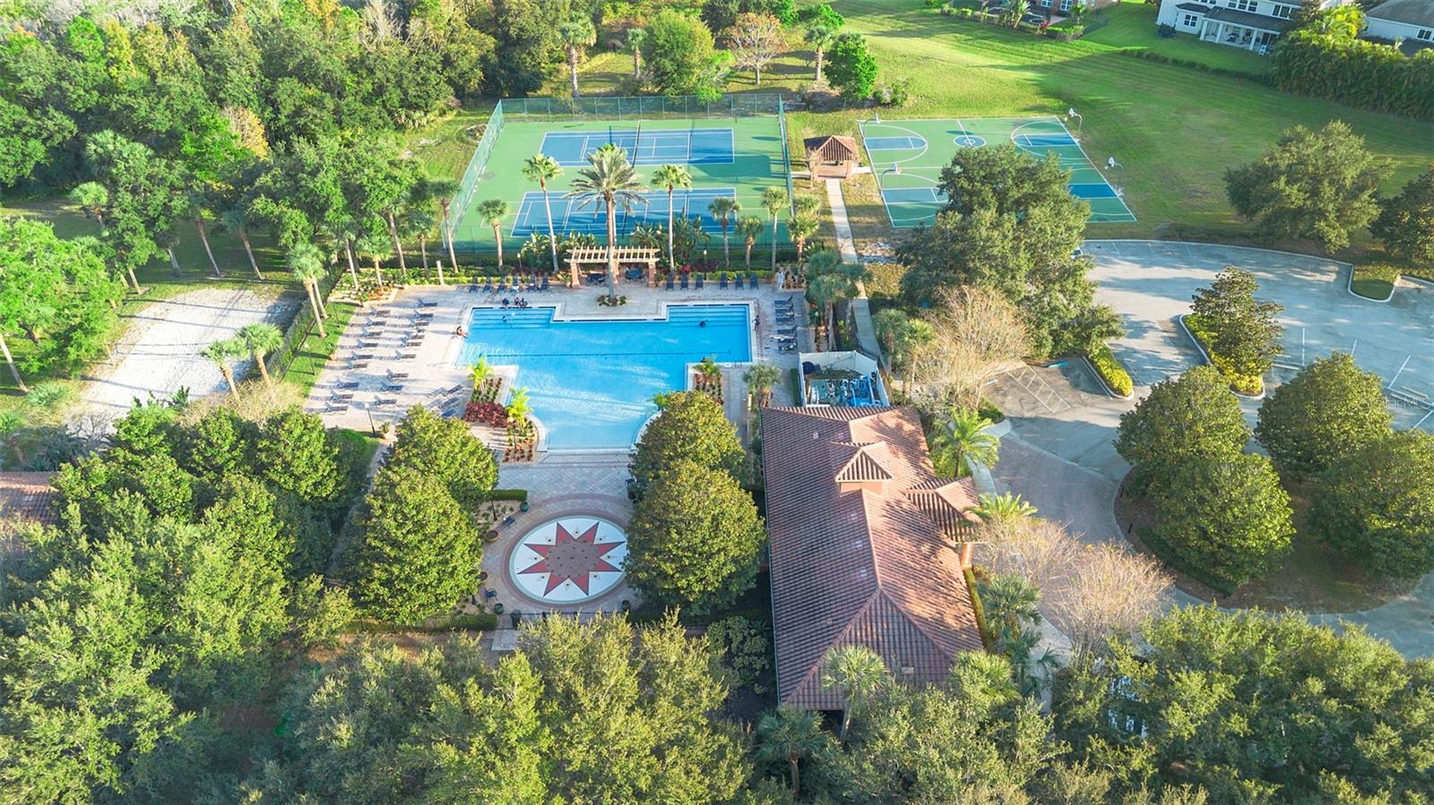 Image 62 of 67 For 626 Palio Court