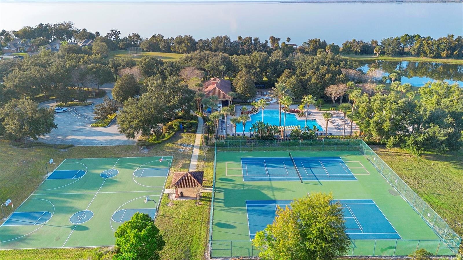 Image 63 of 67 For 626 Palio Court