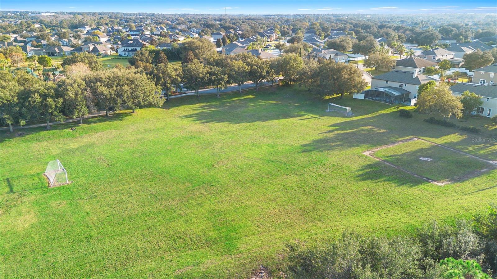 Image 64 of 67 For 626 Palio Court