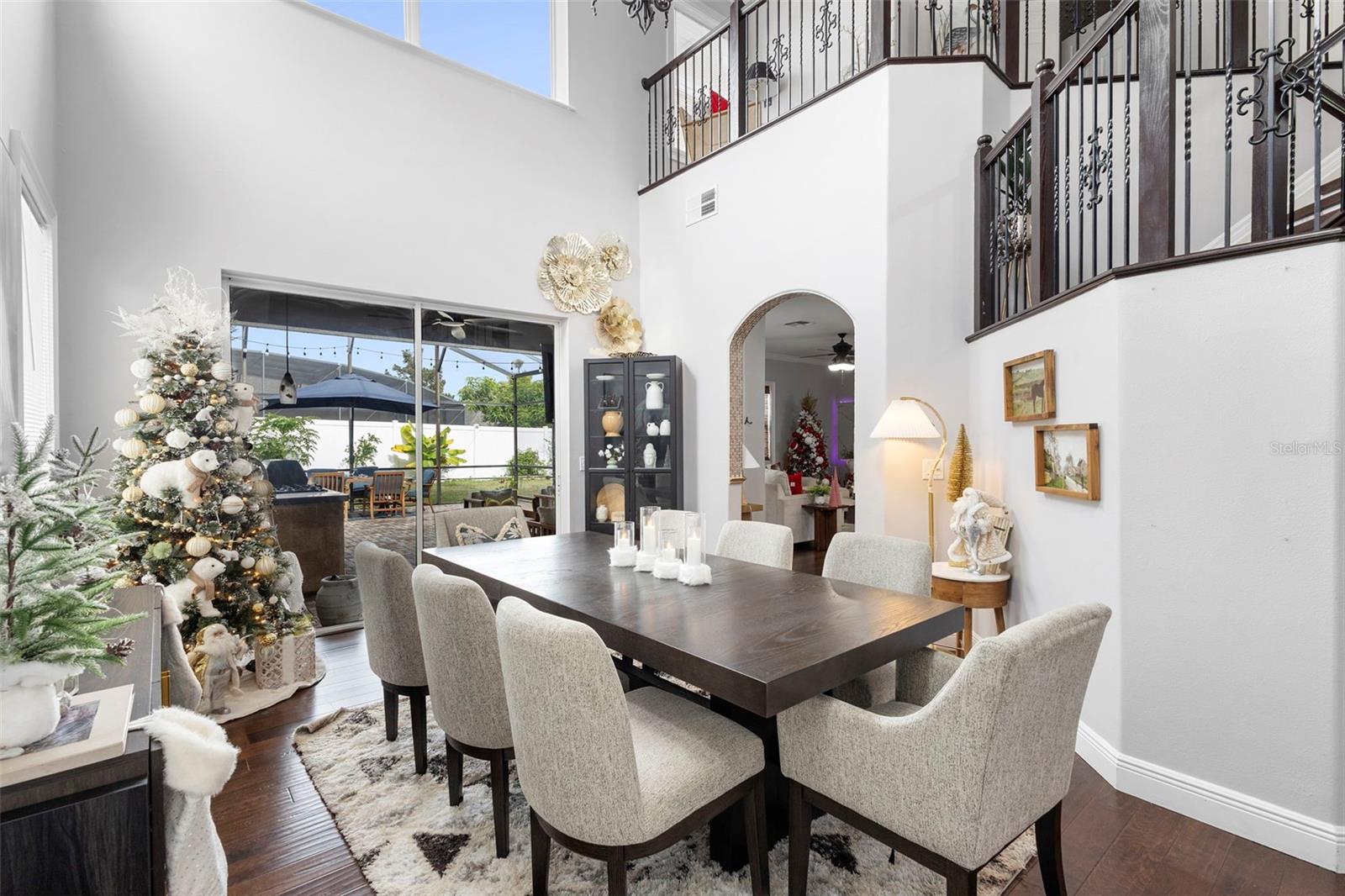 Image 7 of 67 For 626 Palio Court