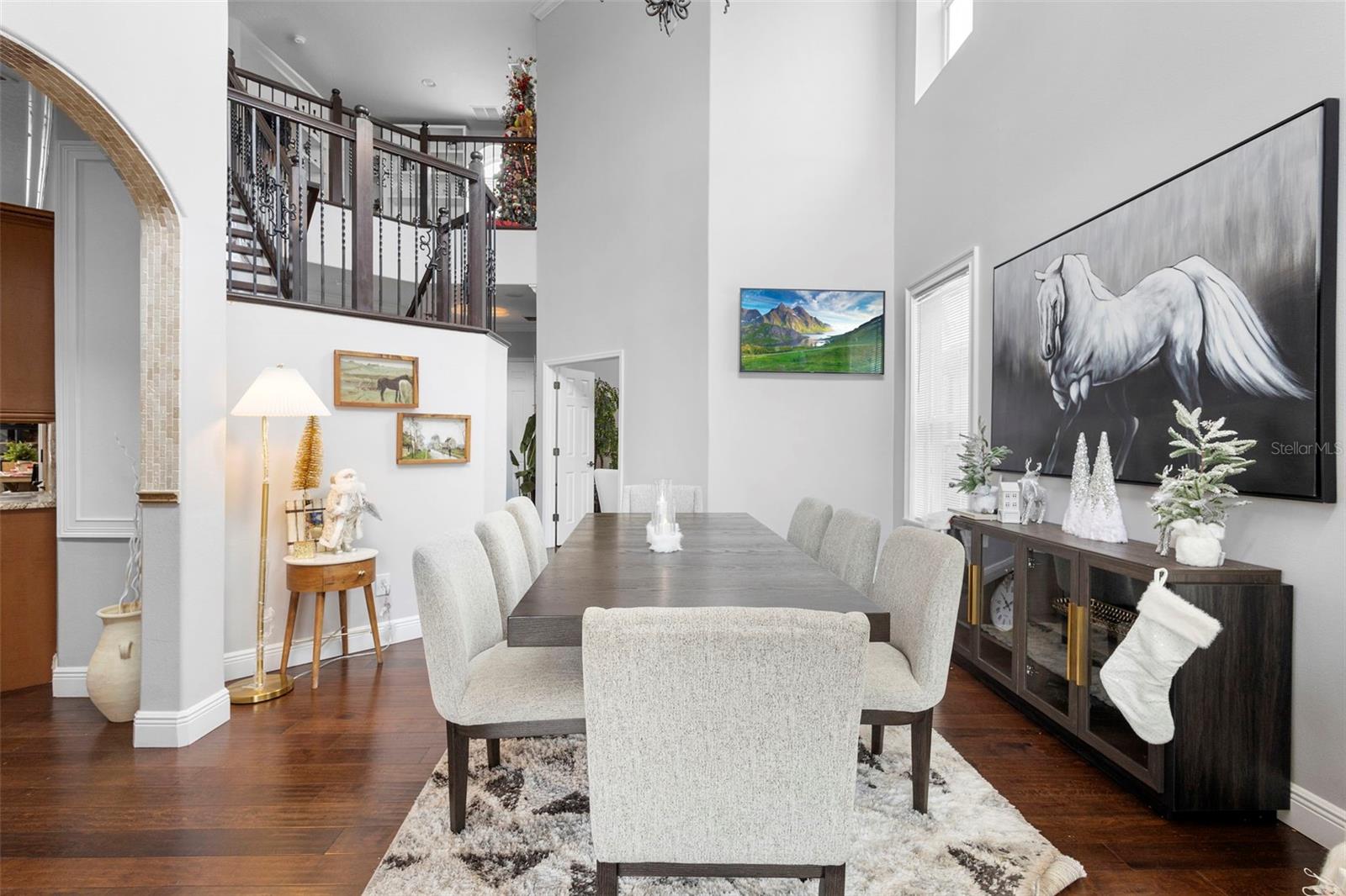 Image 8 of 67 For 626 Palio Court