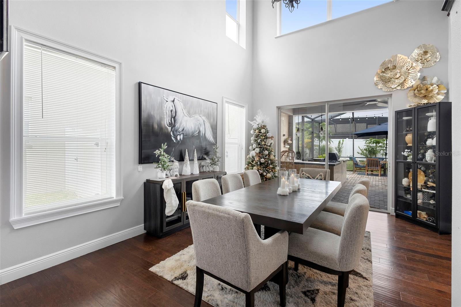 Image 9 of 67 For 626 Palio Court