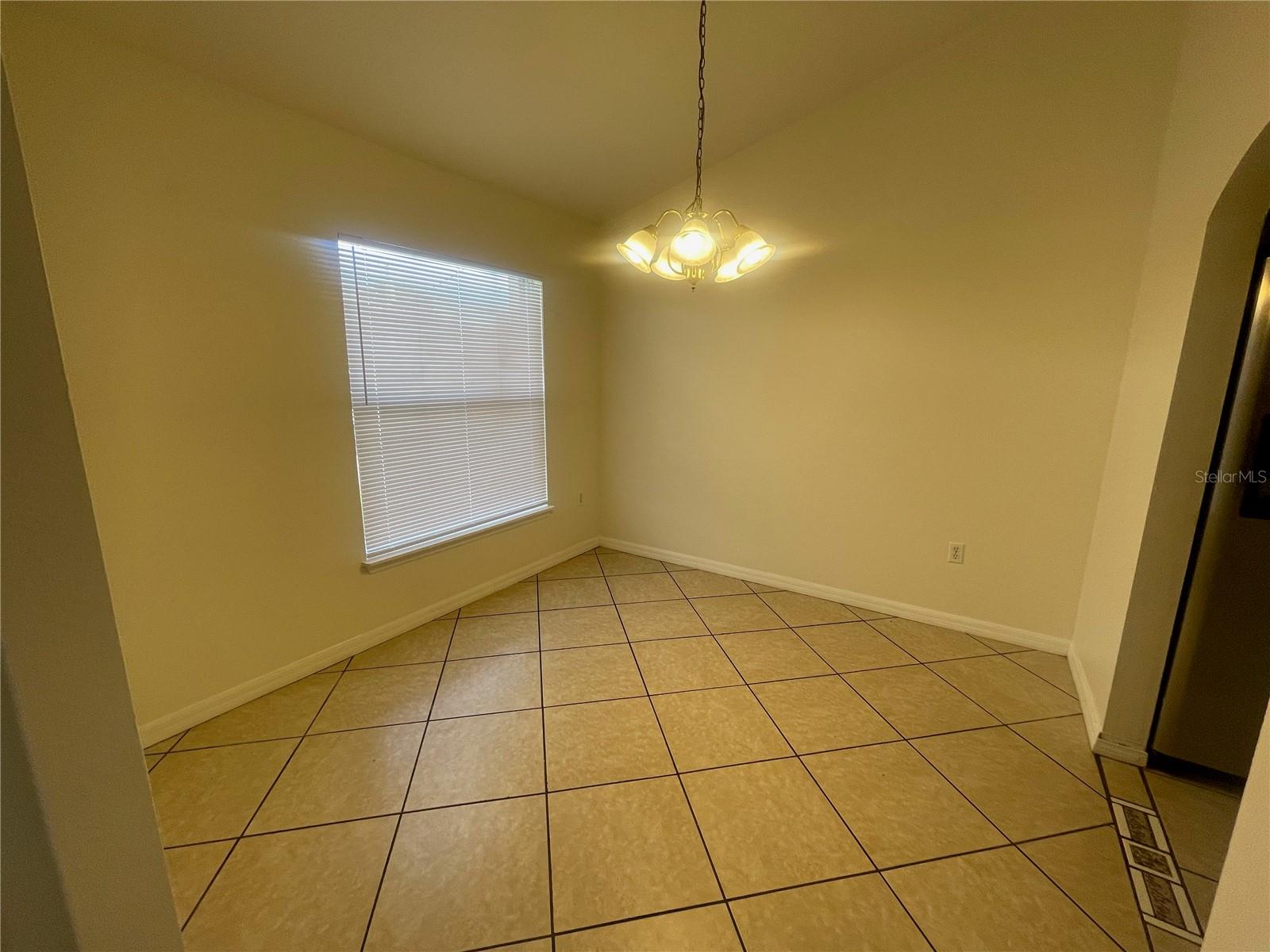 Image 10 of 26 For 24 Sawfish Court