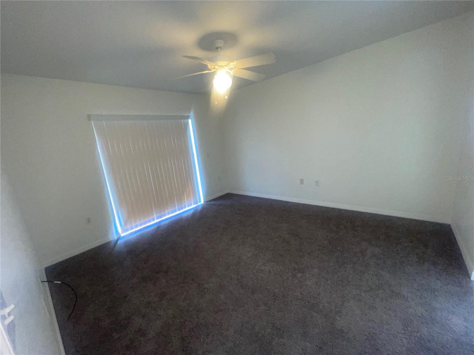 Image 11 of 26 For 24 Sawfish Court