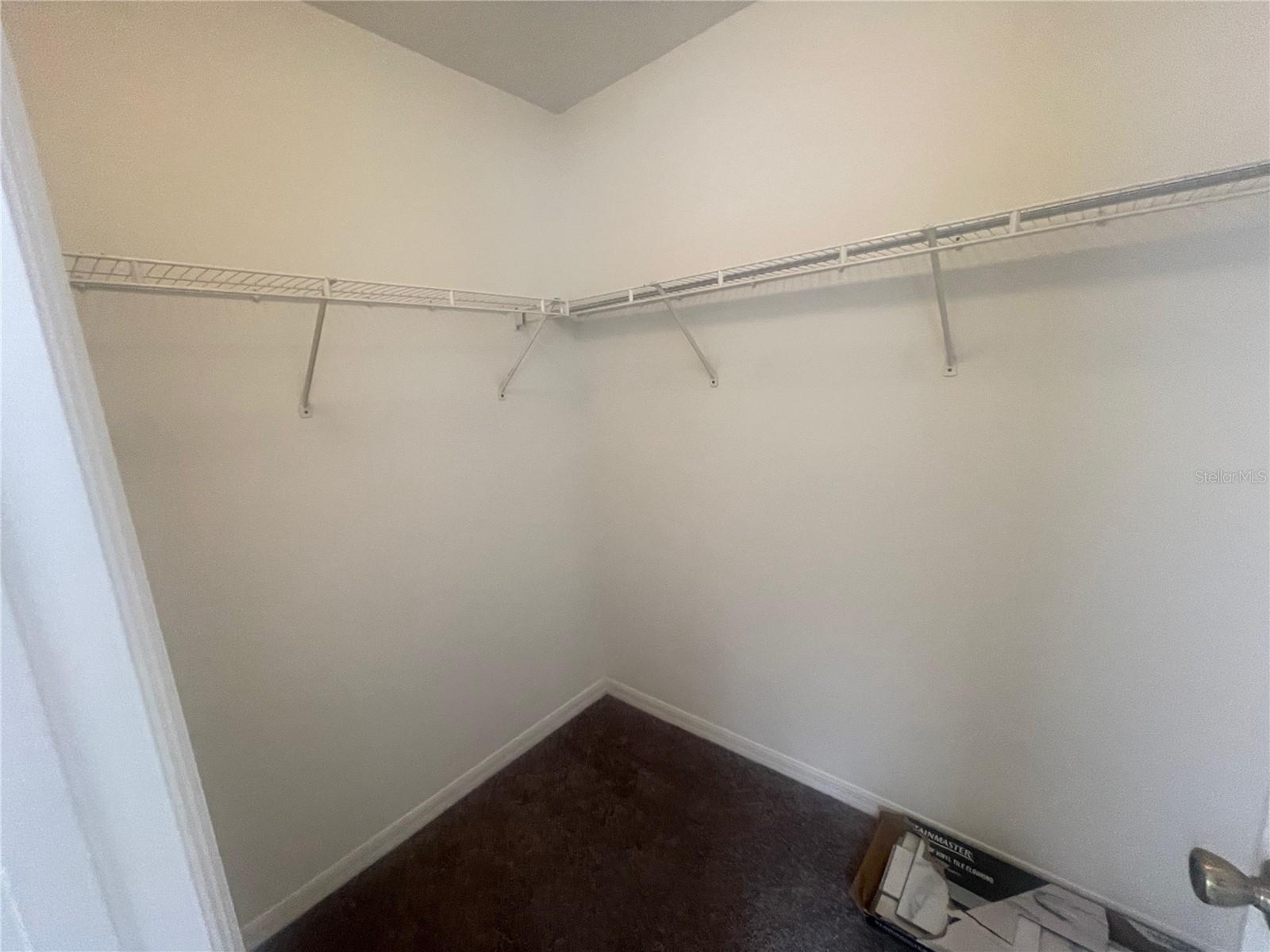 Image 12 of 26 For 24 Sawfish Court