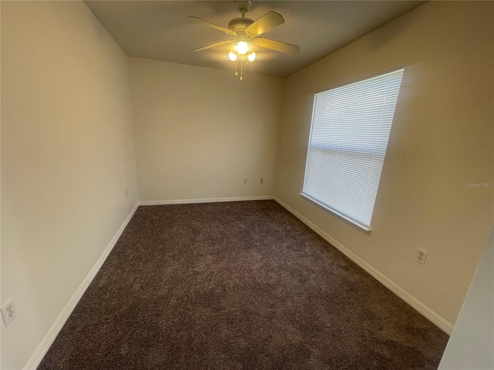 Image 18 of 26 For 24 Sawfish Court