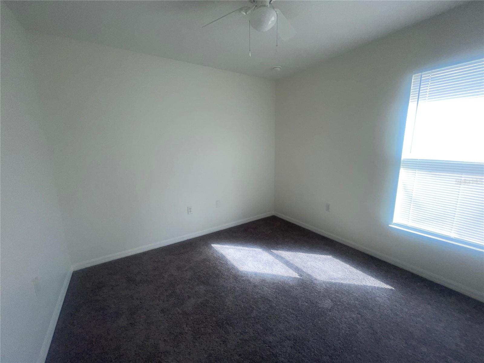 Image 19 of 26 For 24 Sawfish Court