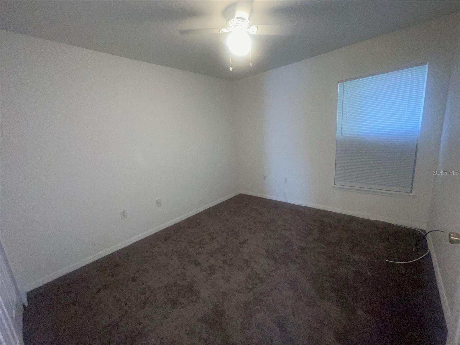 Image 21 of 26 For 24 Sawfish Court