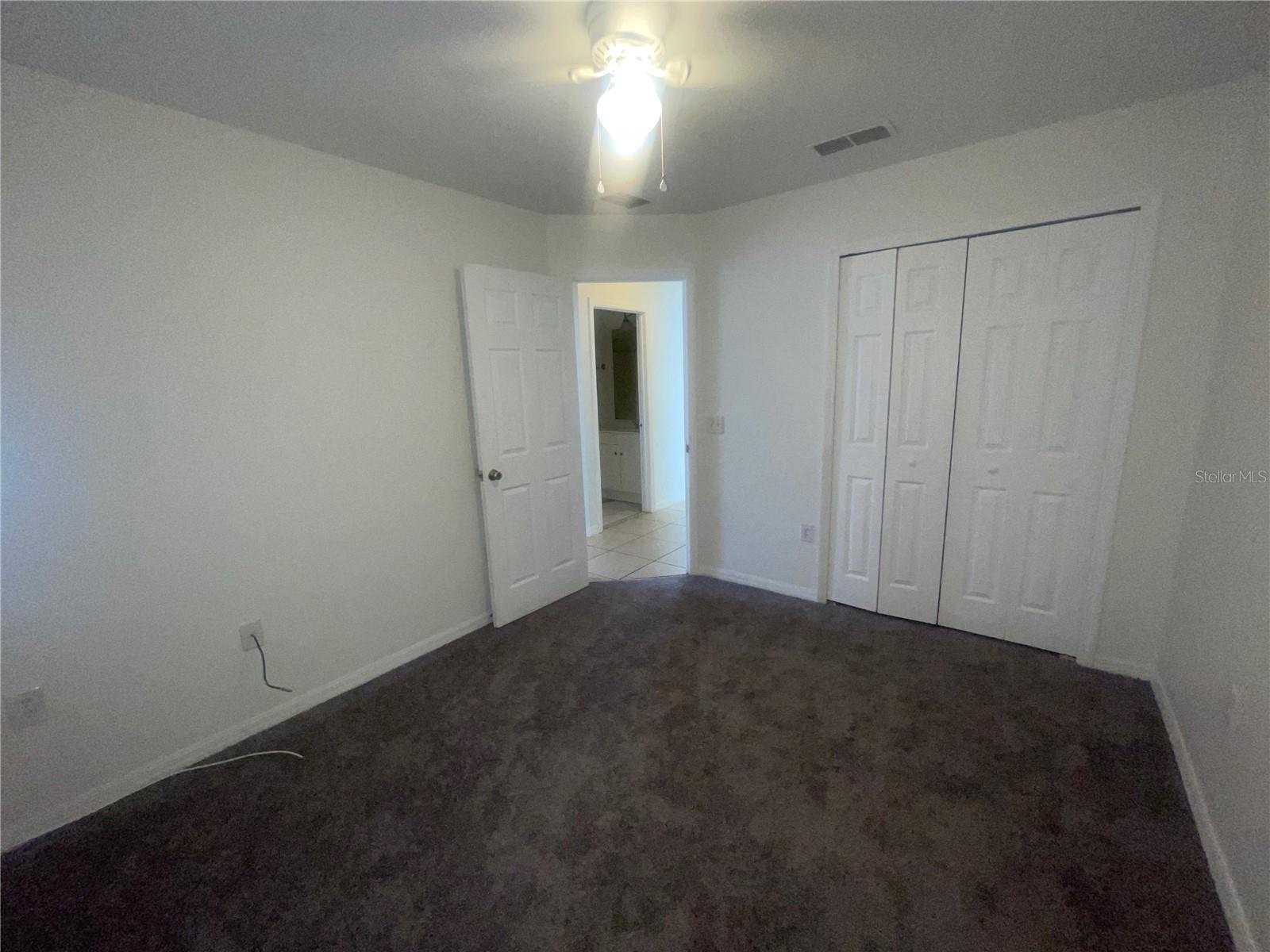 Image 22 of 26 For 24 Sawfish Court