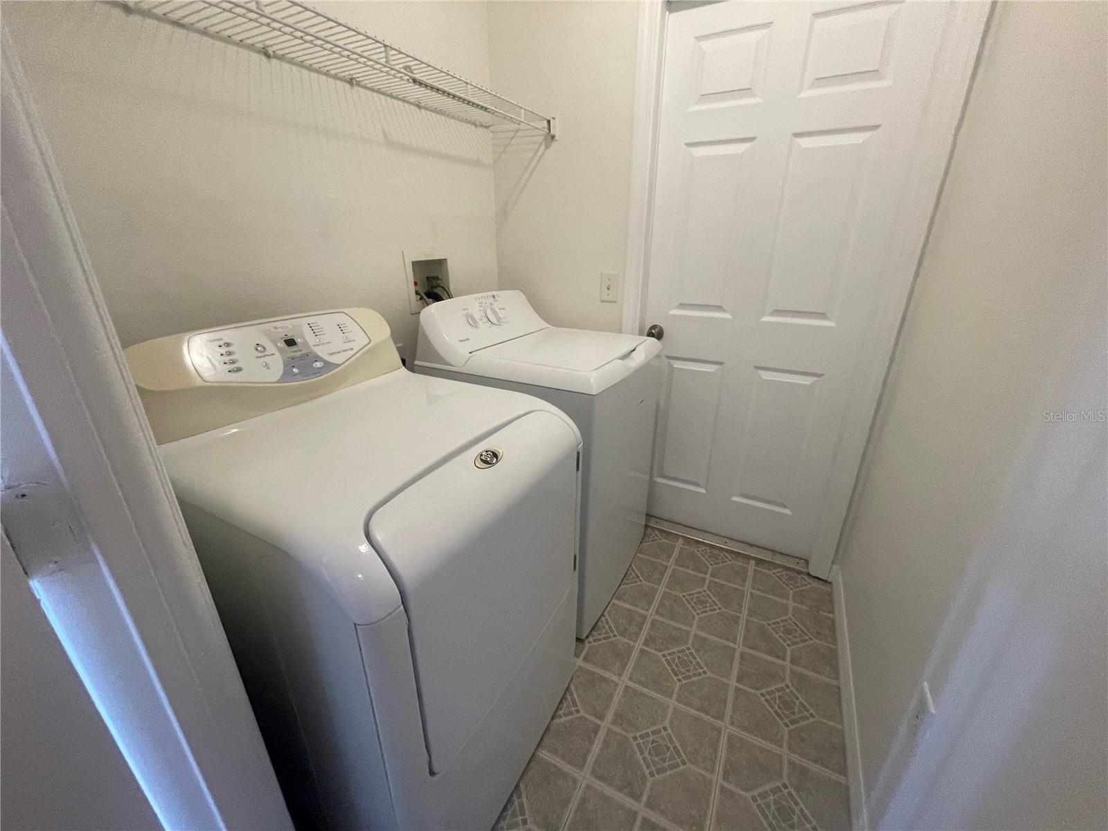 Image 23 of 26 For 24 Sawfish Court