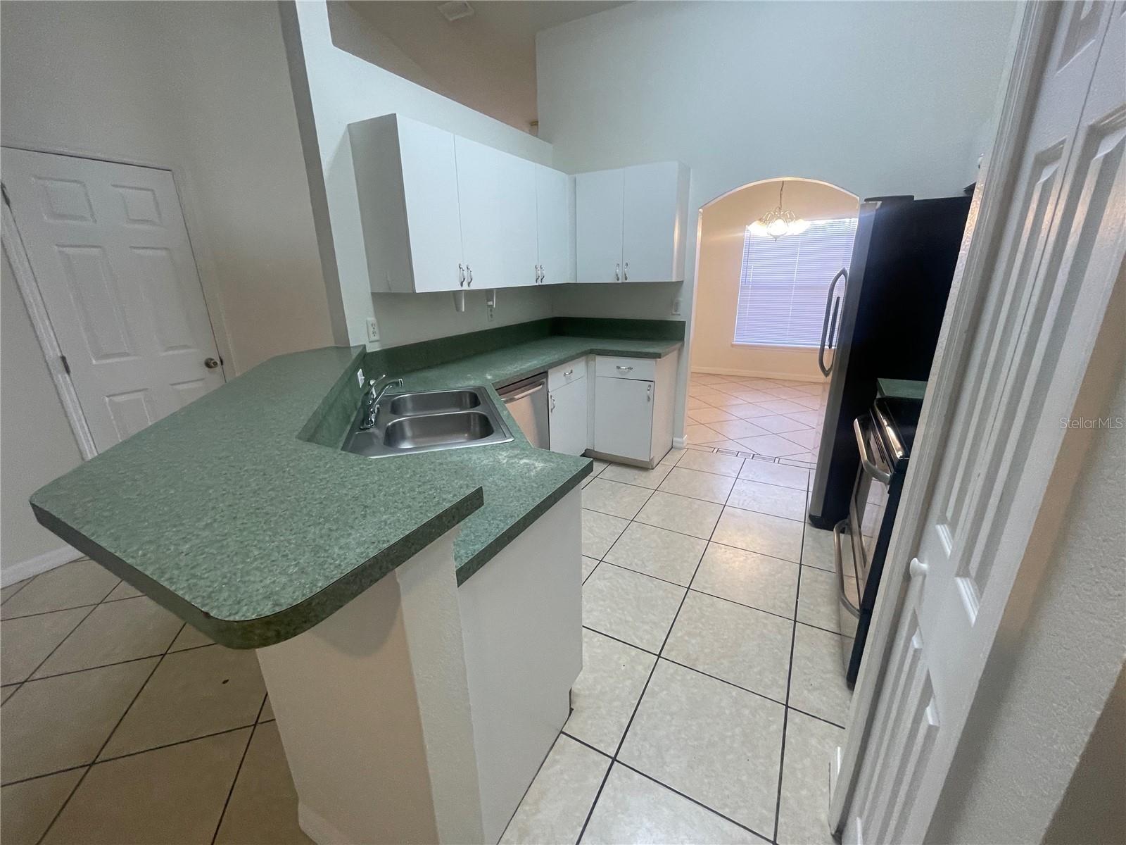 Image 7 of 26 For 24 Sawfish Court