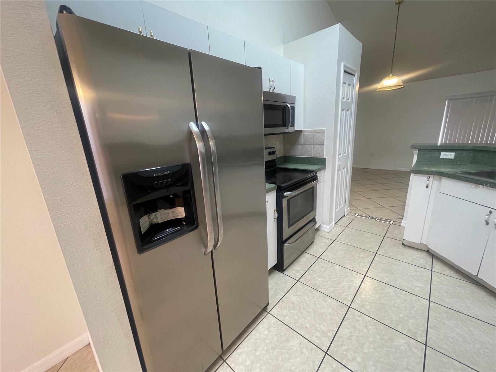 Image 8 of 26 For 24 Sawfish Court