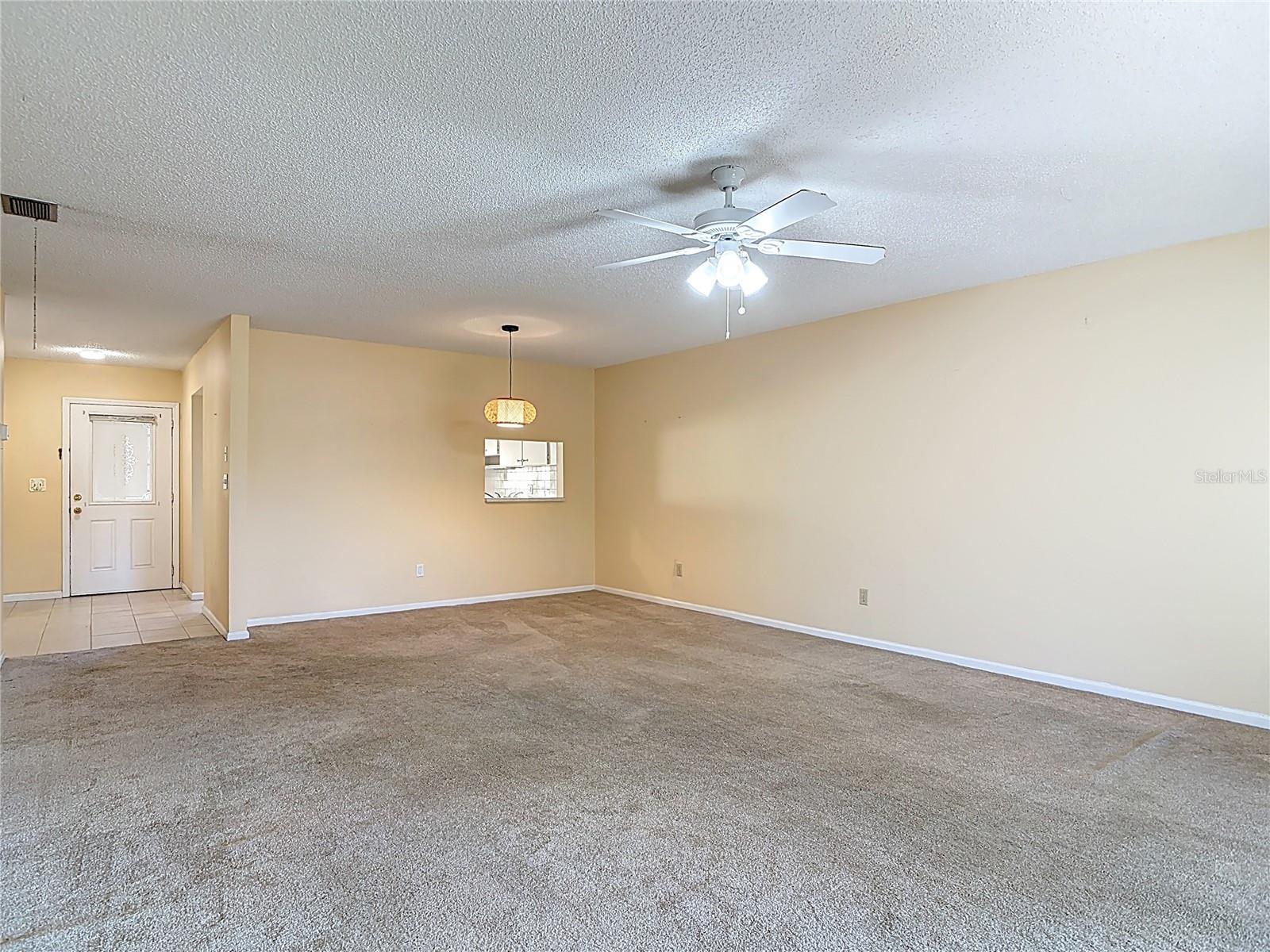 Image 10 of 29 For 24 Stymie Lane