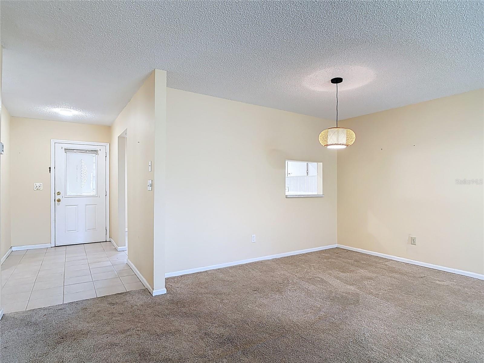 Image 11 of 29 For 24 Stymie Lane