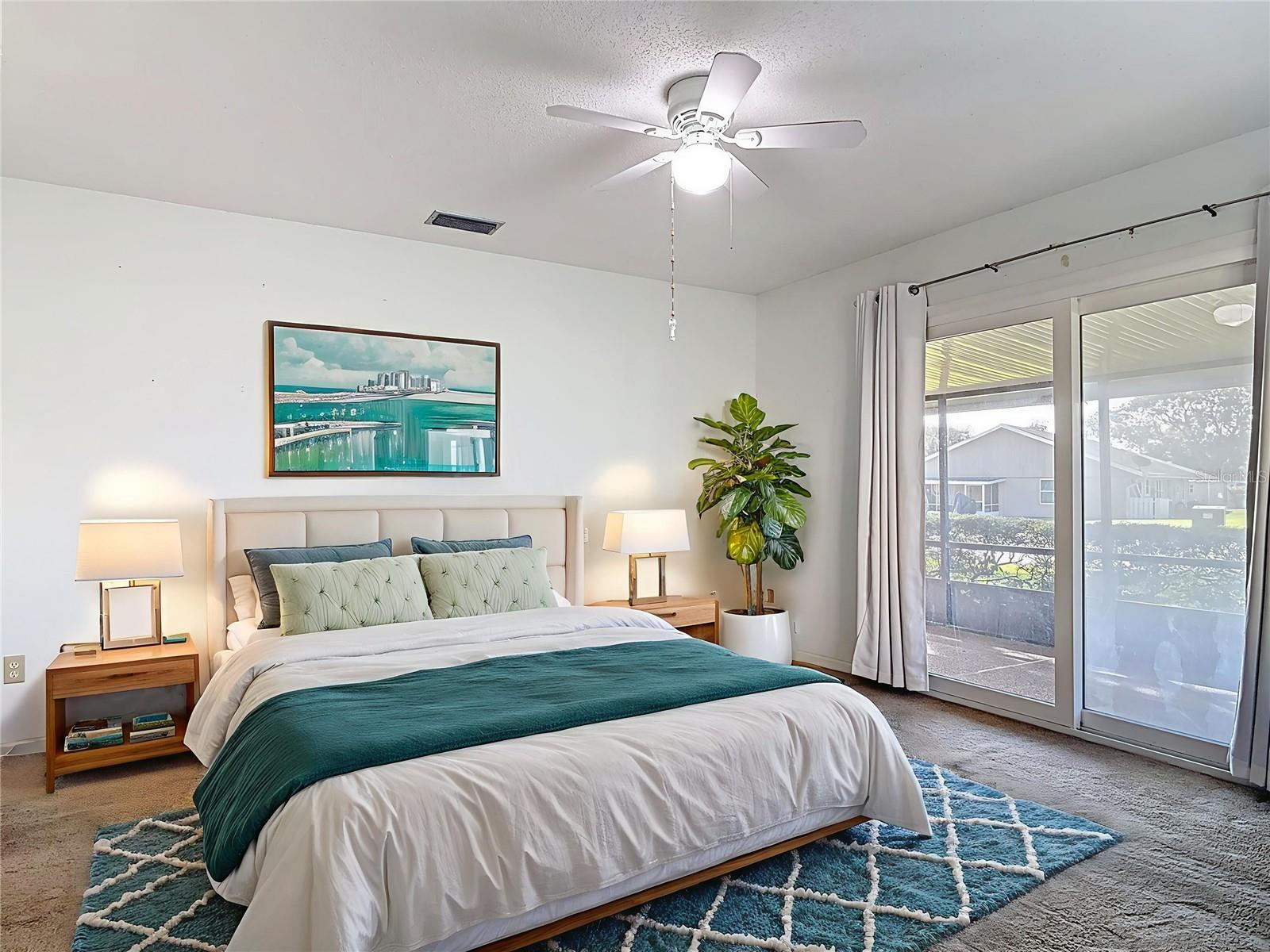 Image 12 of 29 For 24 Stymie Lane