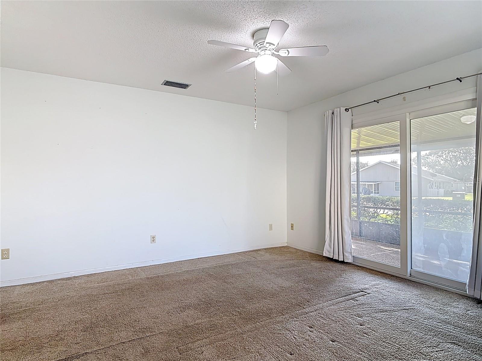 Image 13 of 29 For 24 Stymie Lane