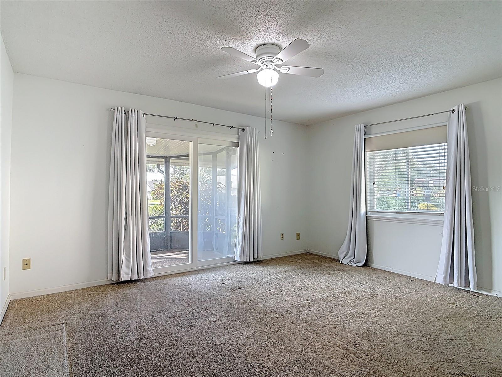 Image 14 of 29 For 24 Stymie Lane