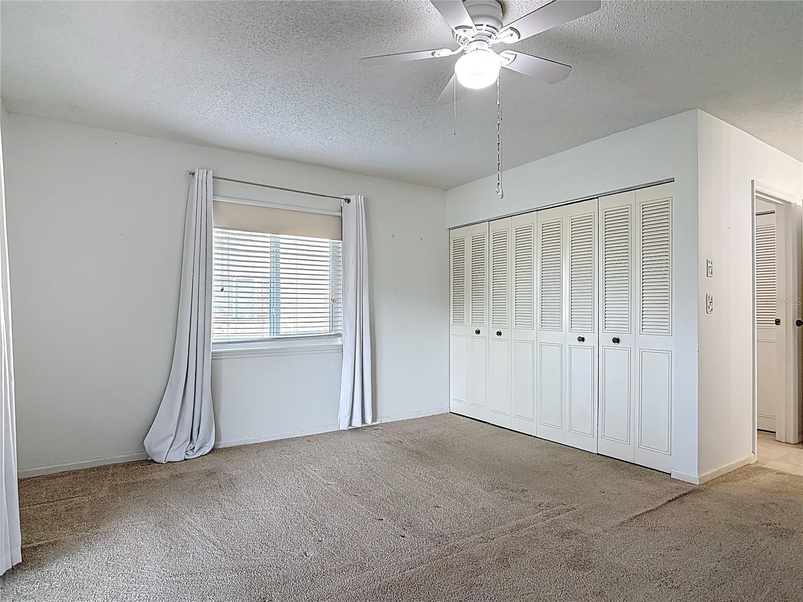 Image 15 of 29 For 24 Stymie Lane