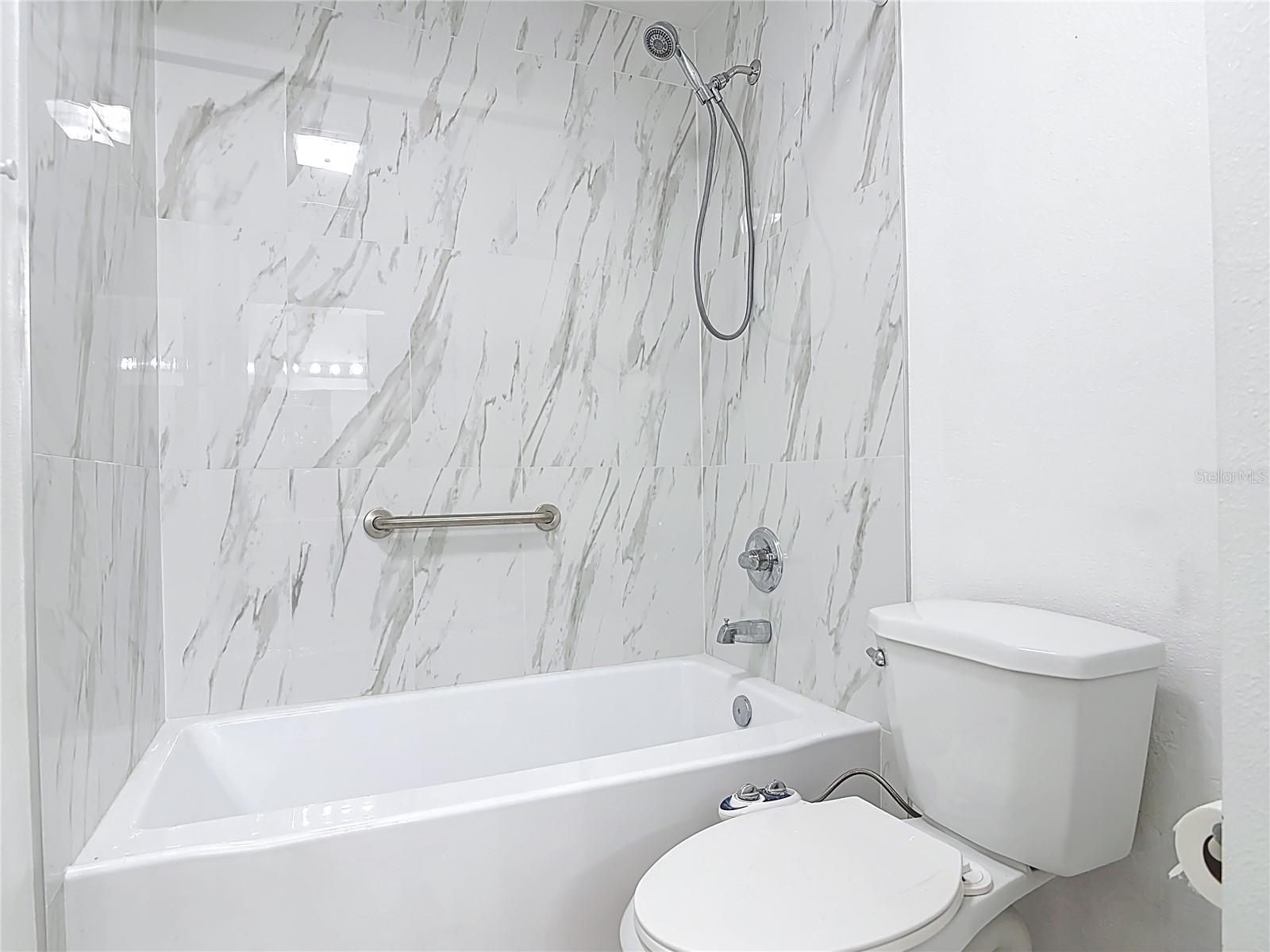 Image 16 of 29 For 24 Stymie Lane