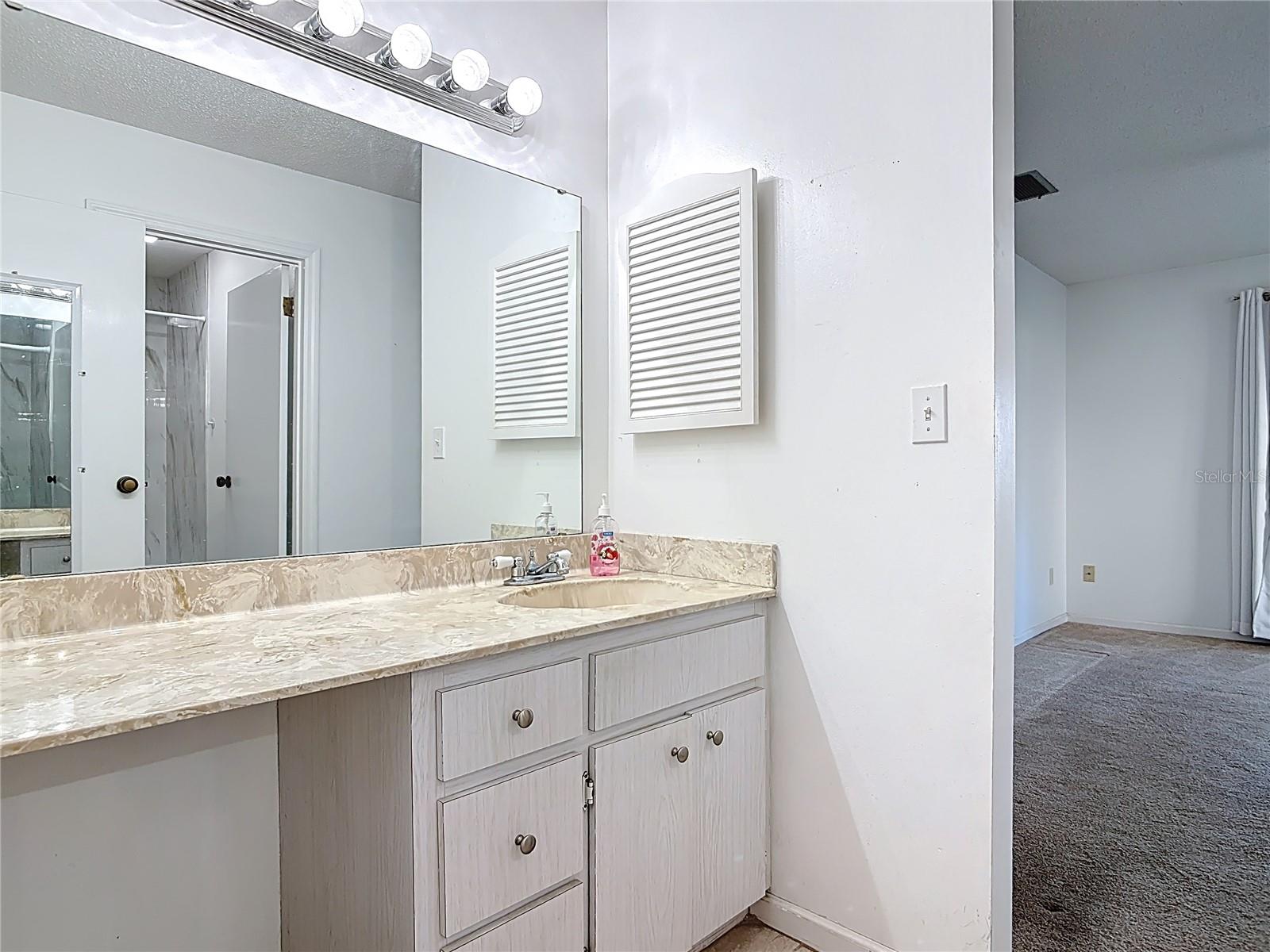 Image 17 of 29 For 24 Stymie Lane