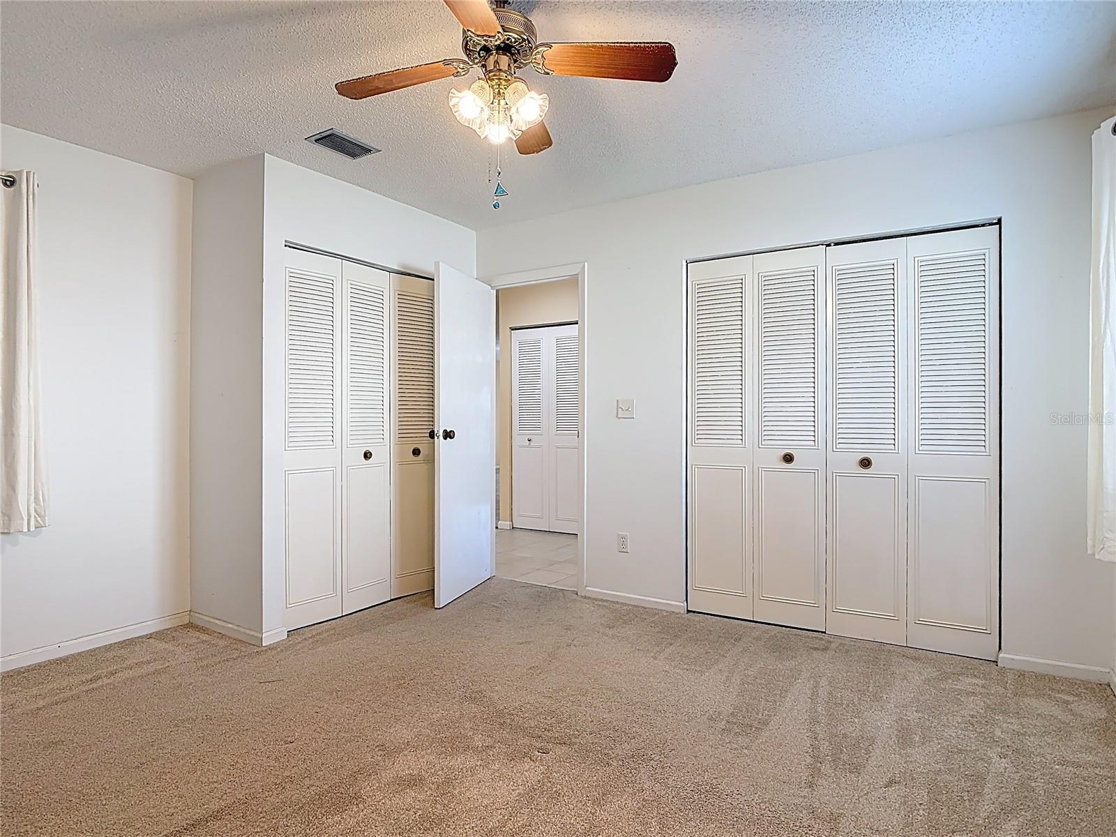 Image 18 of 29 For 24 Stymie Lane