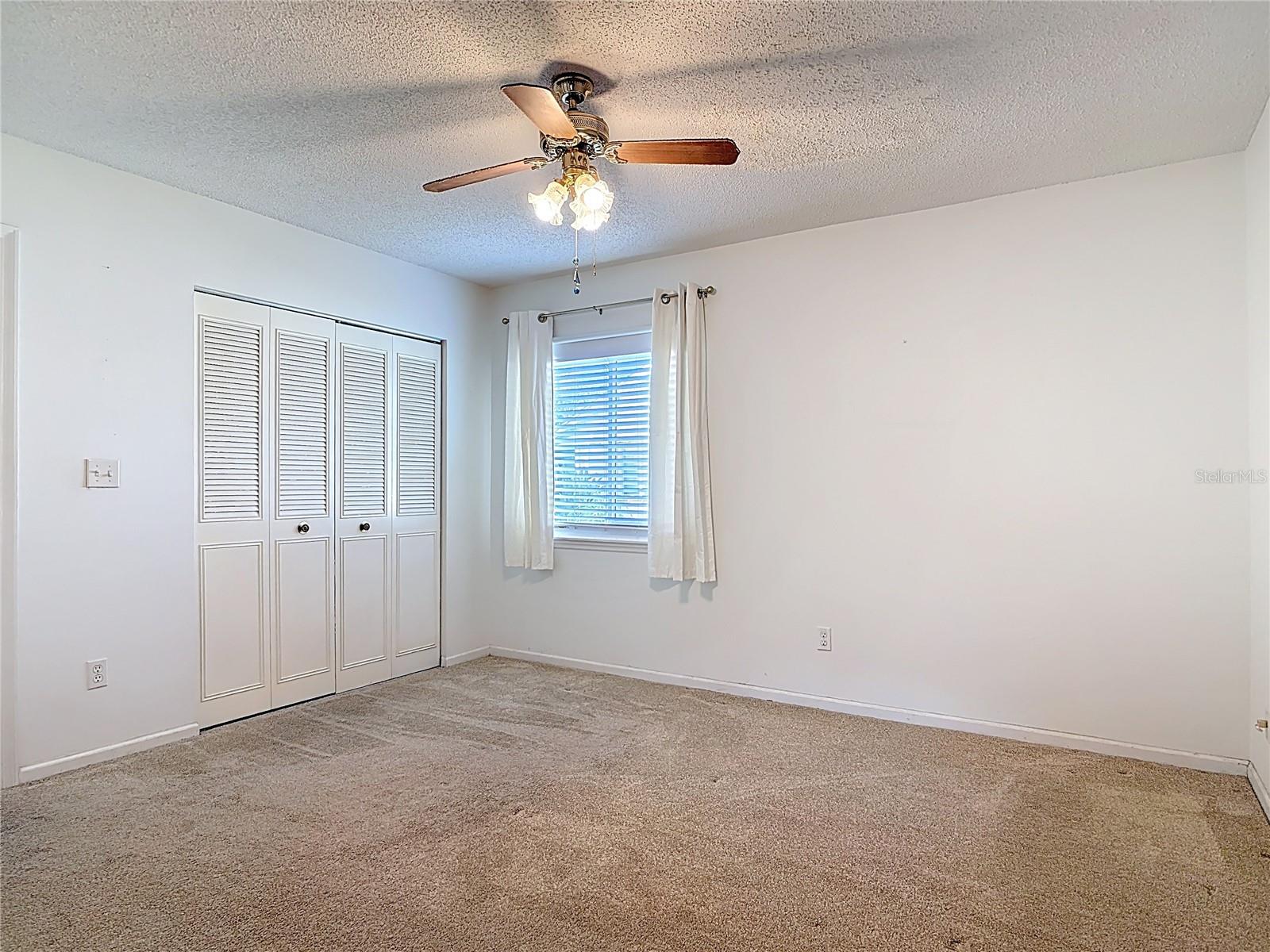 Image 19 of 29 For 24 Stymie Lane