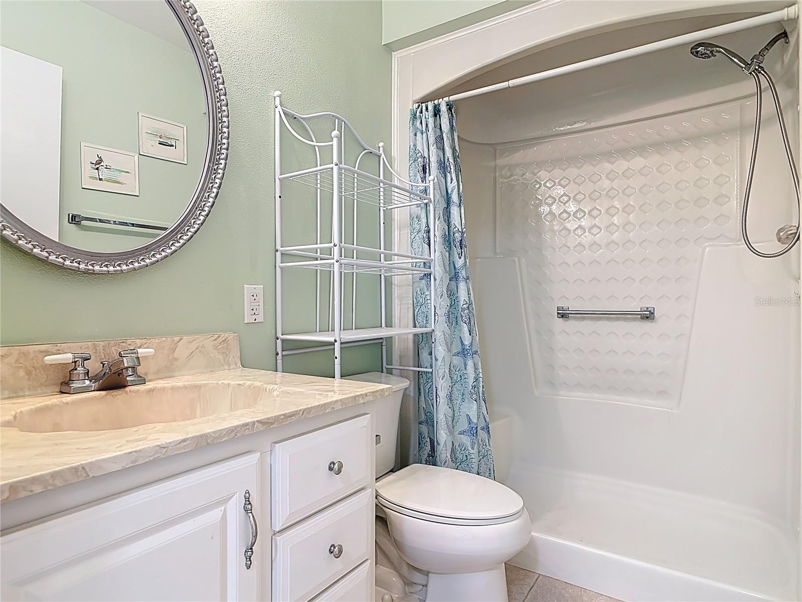 Image 20 of 29 For 24 Stymie Lane