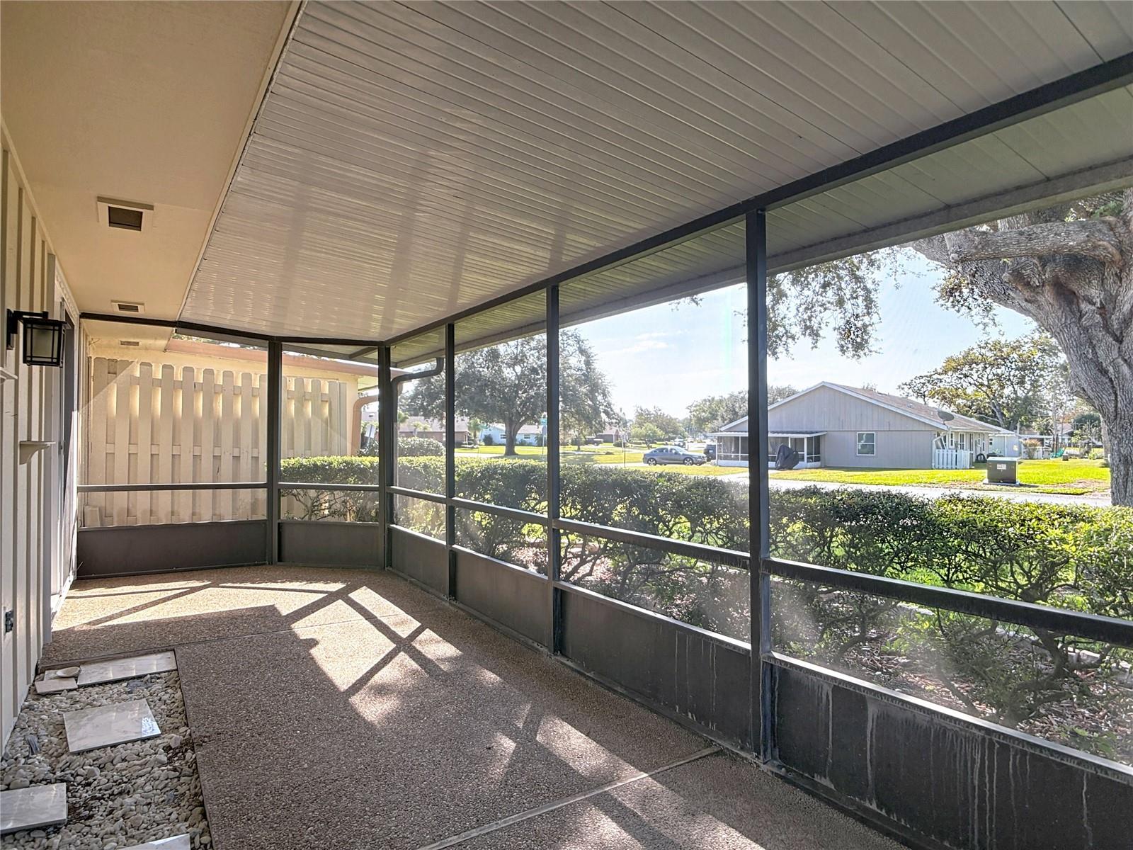 Image 22 of 29 For 24 Stymie Lane