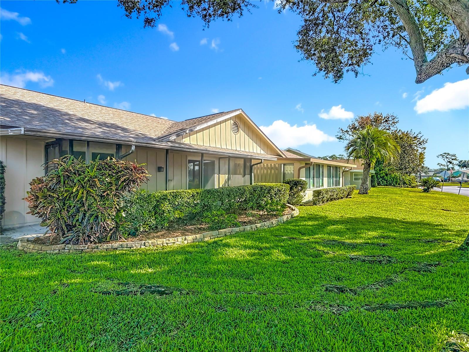 Image 23 of 29 For 24 Stymie Lane