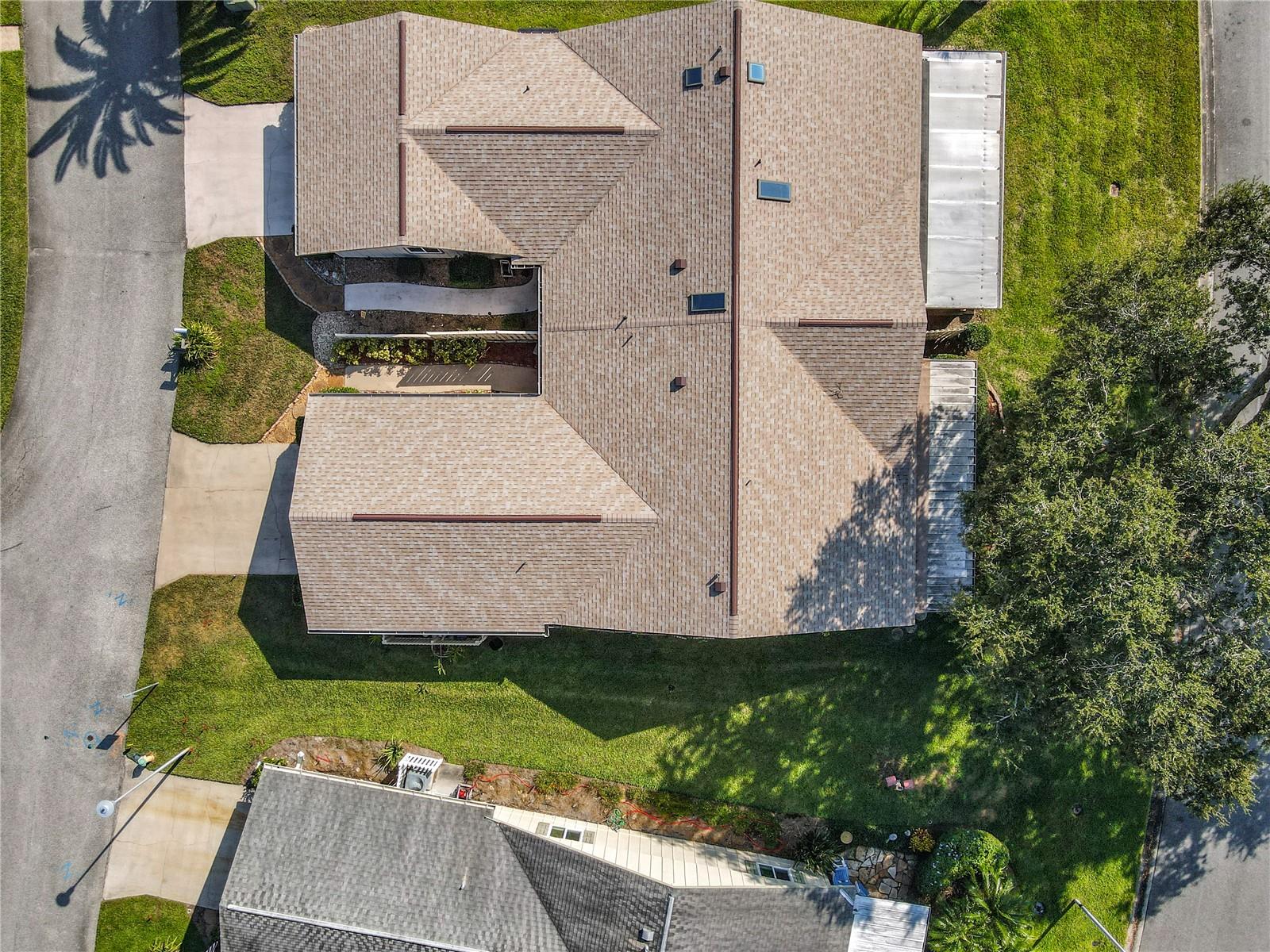 Image 27 of 29 For 24 Stymie Lane