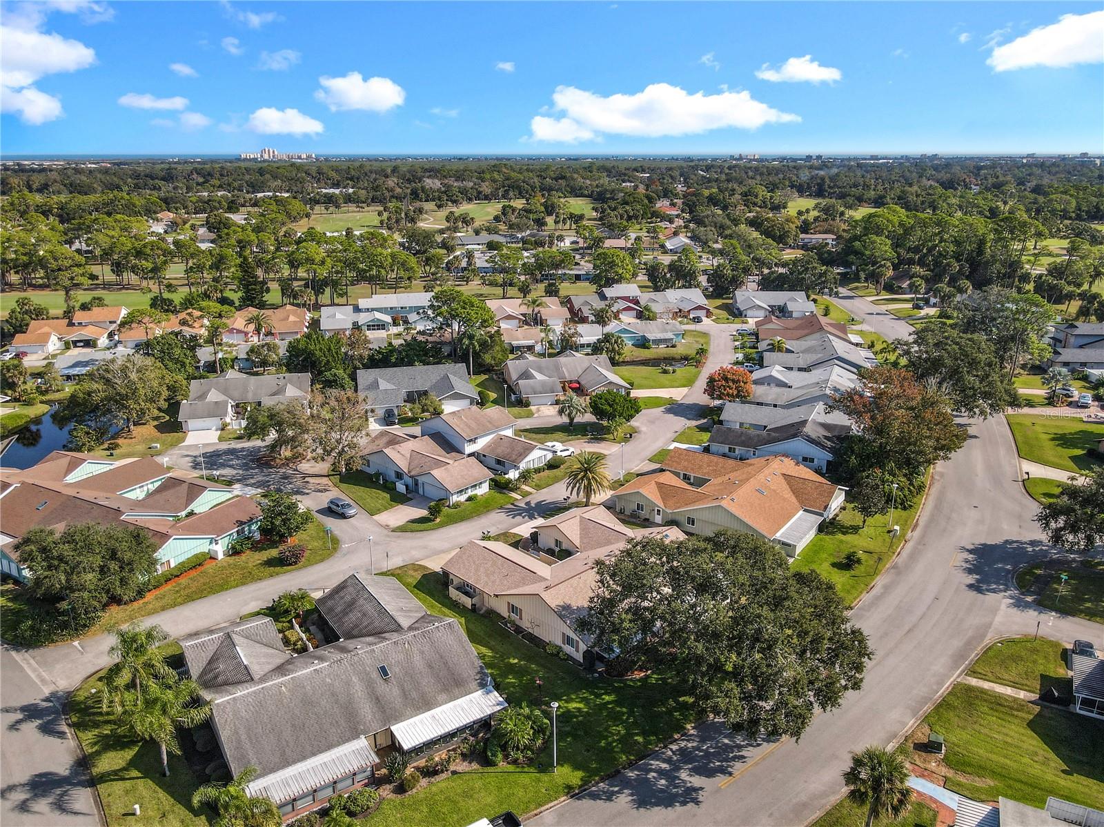 Image 28 of 29 For 24 Stymie Lane