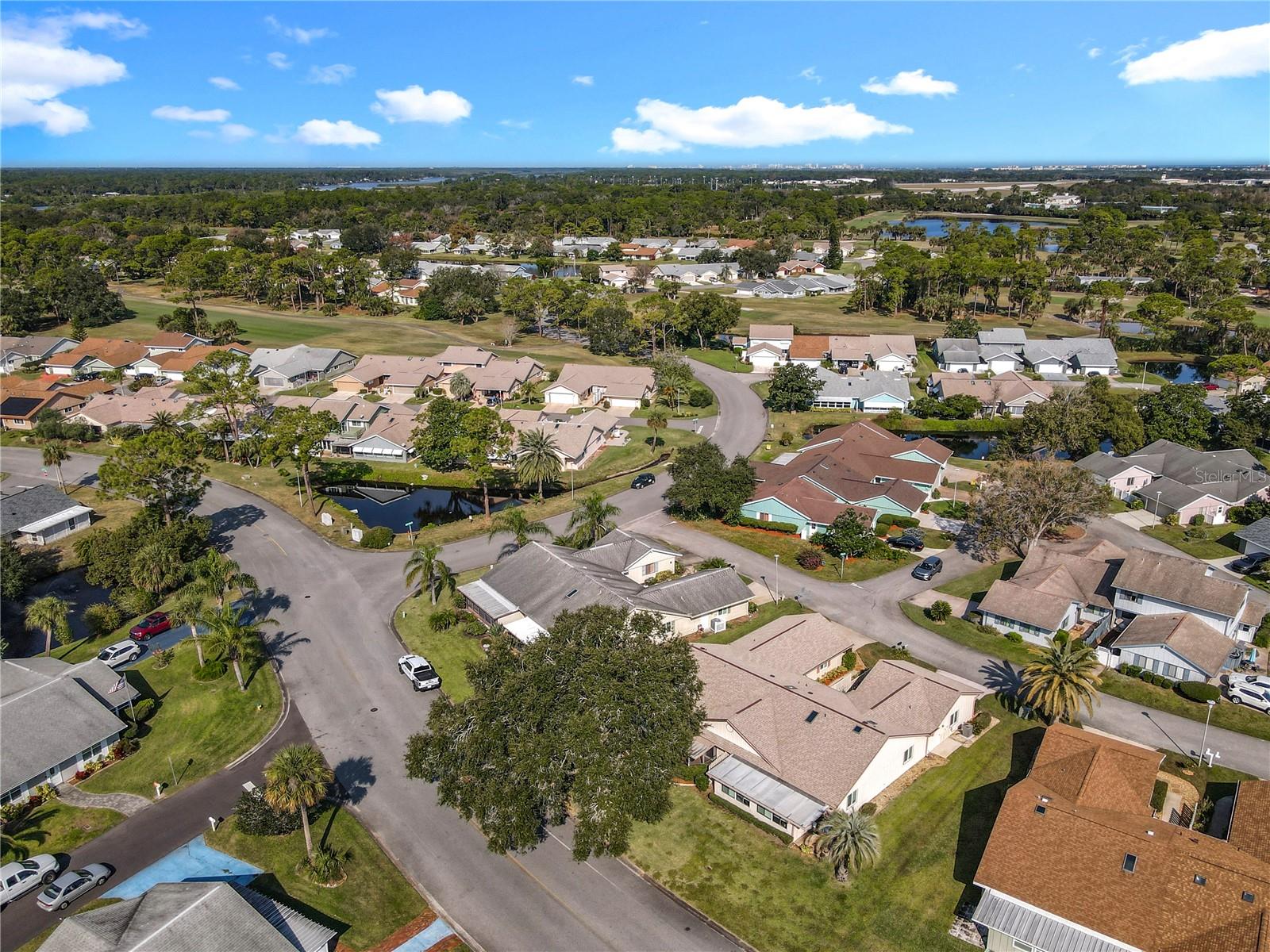 Image 29 of 29 For 24 Stymie Lane