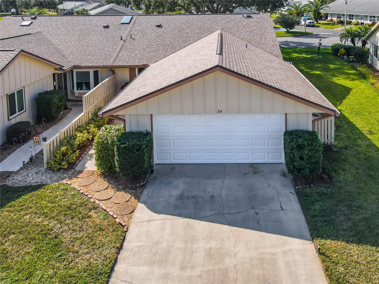 Image 3 of 29 For 24 Stymie Lane