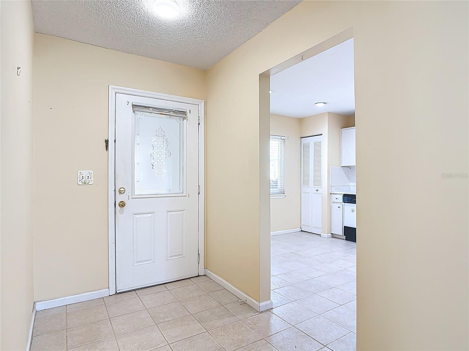 Image 4 of 29 For 24 Stymie Lane