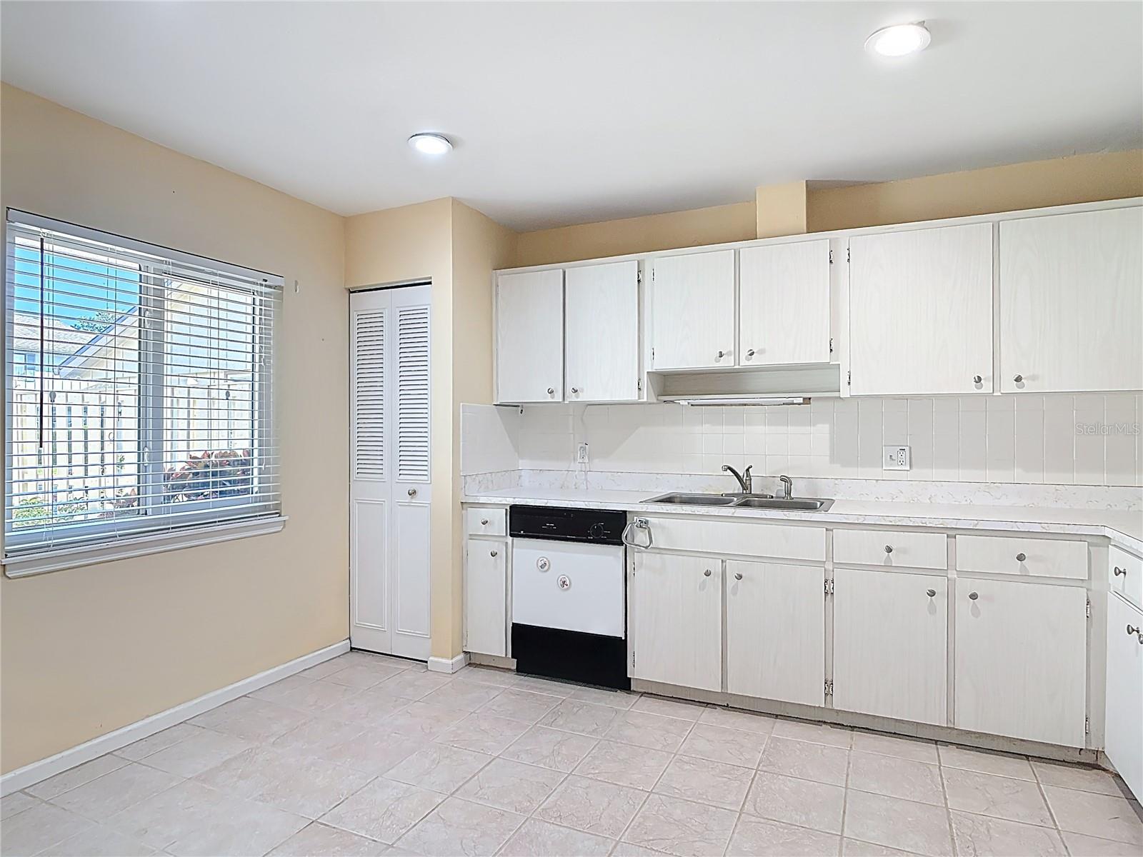 Image 5 of 29 For 24 Stymie Lane