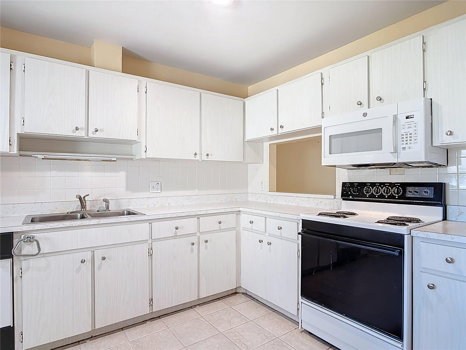 Image 6 of 29 For 24 Stymie Lane