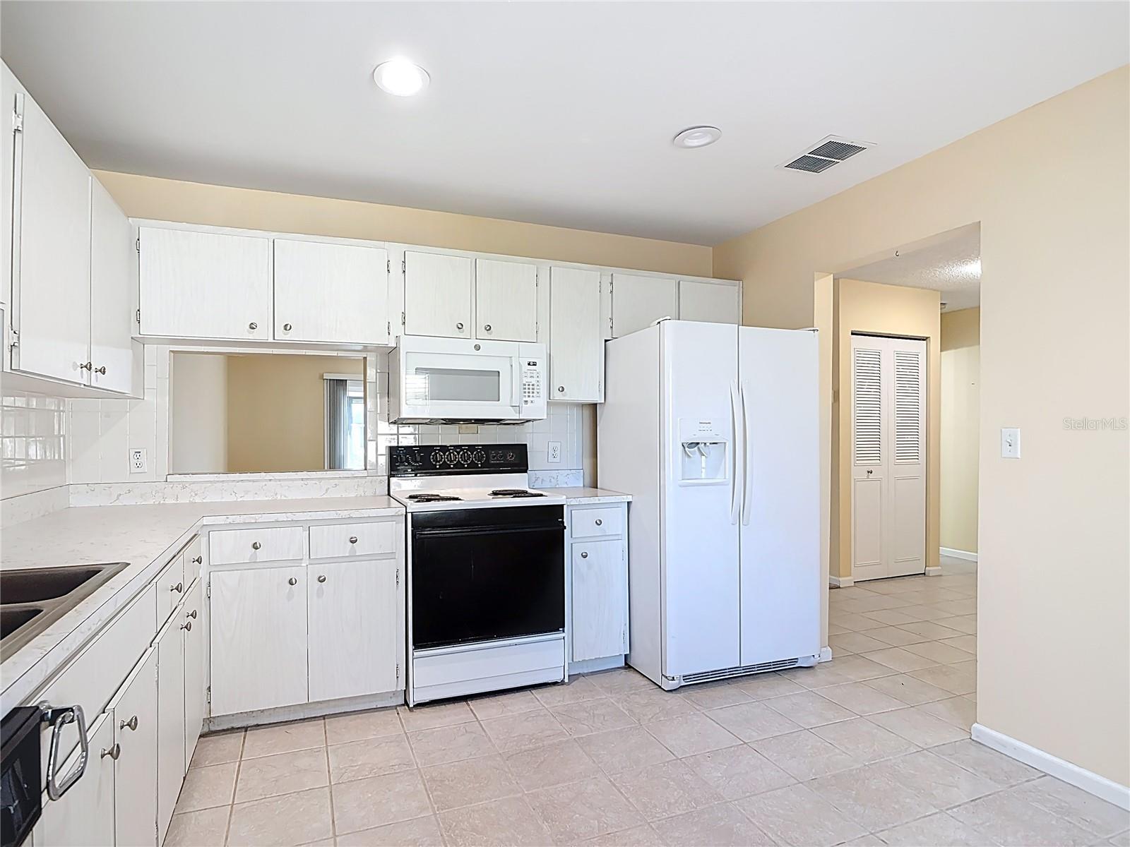 Image 7 of 29 For 24 Stymie Lane