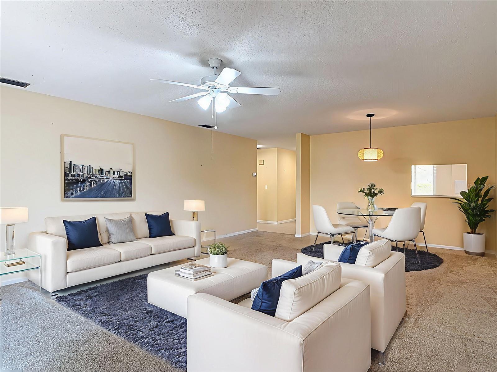 Image 8 of 29 For 24 Stymie Lane