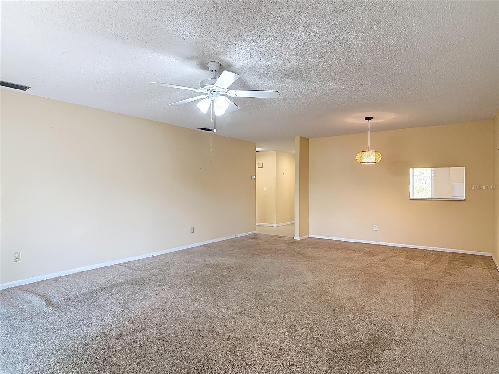 Image 9 of 29 For 24 Stymie Lane